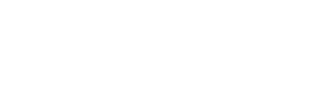 Hope For Ataxia